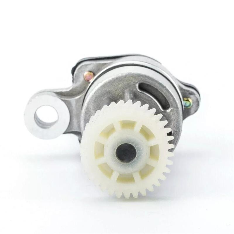 Speed Sensor with Gear 83181-1 for For Toyota Lexus G-eo Chevrolet Pontiac