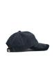 Peitalgoseuteu Crown Ballcap