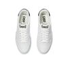 Sneakers Asics White / Black Japan Retro Edition