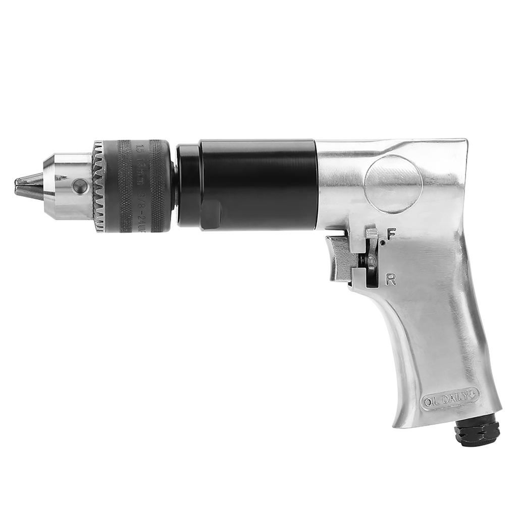 Type Pneumatic Drilling Tool 700rpm for Furniture NaMachinery Production