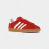 Gazelle Indoor Better Scarlet