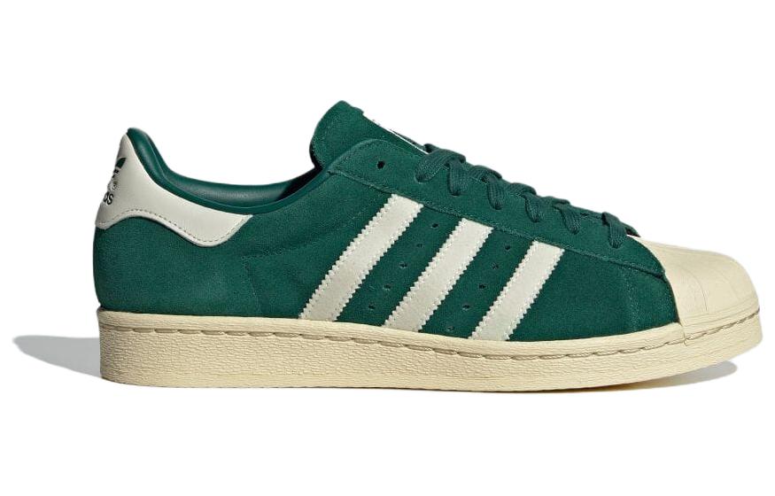 adidas Superstar 82 'Vert Beige' ID6107