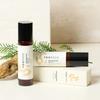 Foot Peeling Mist 150ml