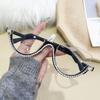 Lunettes et accessoires – Lunettes de lecture et pour ordinateur