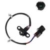 Crankshaft Position Sensor MD329924 For Mitsubishi Eclipse 2.4L 3.0L Galant 3.8L