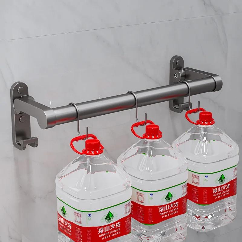 Bohrfreie Armlehne Klappbar Badezimmer Toilette Ältere Sicherheit Toilettenarmlehnen Geländer Schwangere Frauen Toilette Rutschfester Griff