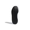 Adidas Questar Flow 'Core Black' F36255