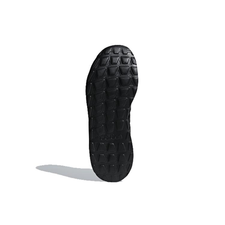 Adidas Questar Flow 'Core Black' F36255
