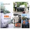 Yili High-Pressure Car Washer