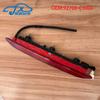 Genuine Original LED High Brake Light Assembly OEM 92700C9200 for CRETA IX25 2015-2018