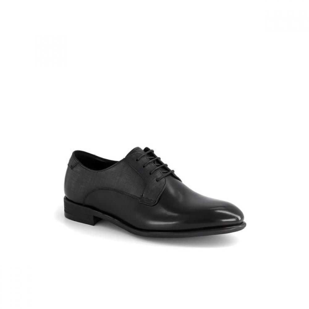 Soda Men S Derby dreSS ShoeS Amm511 Kp10 245