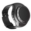 U6 Bluetooth Speaker Cool Lighting Wireless Speaker Self-Timer Mini Speaker  Running Activity