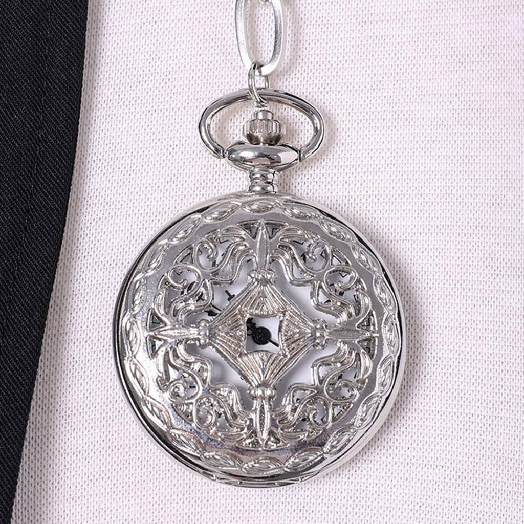 COSPLAY Women‘s Costume Festival Performance Costume Play Costume