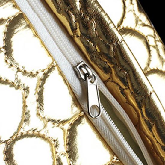 Yousheng 1 Set Nail Hand Pillow Comfortable Easily Cleaning Convenient Waterproof Manicure Art Wrist Support Holder Pad for Beauty