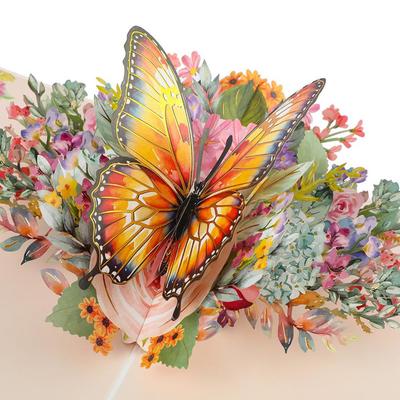 Souvenirs & Geschenke – Postkarten