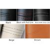 Microfibre Leather Center Armrest CoverI For Skoda Octavia A5 2007 2008 2009 2010 2011 2012 2013 2014 Car Interior