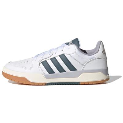 Zapatillas Entrap 'White Glory Grey' FW3463