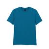 Gildan Unisex Adult Softstyle T-Shirt