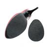 Skotillbehör – Häl- & Skoinlägg