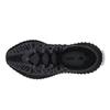 Adidas Yeezy 350 V2 Onyx Casual Shoes