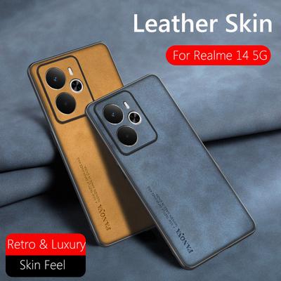 Telefon kapları – Smartphone Bumper Kılıflar