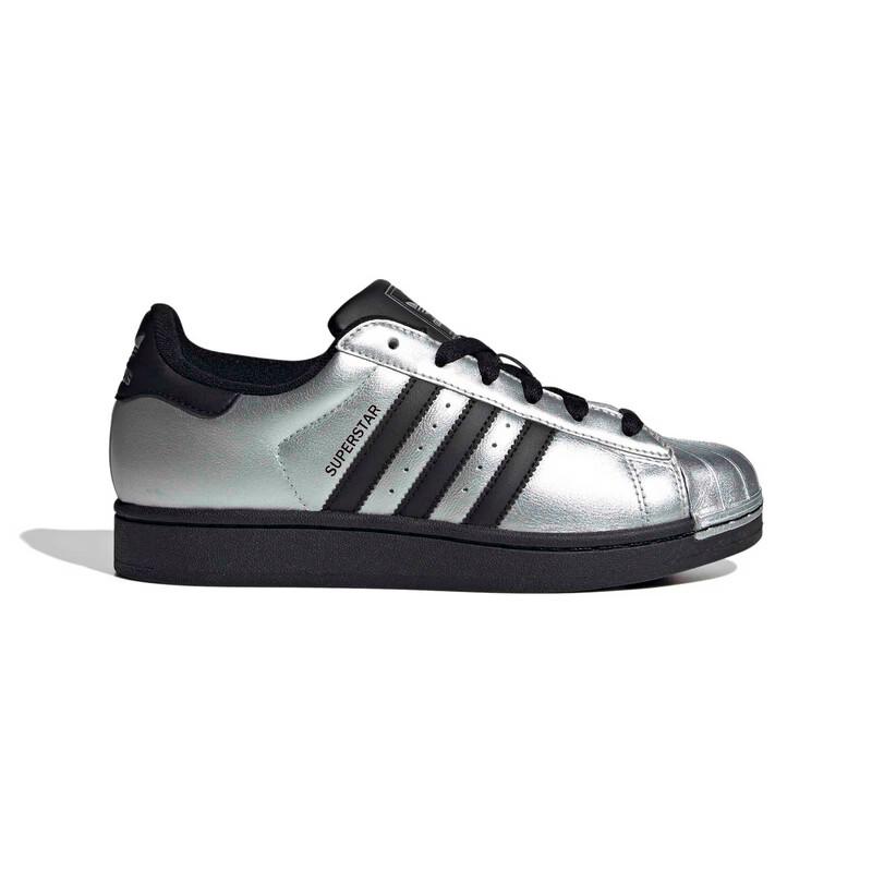 Adidas Originals Women s SUPERSTAR II W Casual Shoes IH1599 41