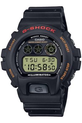 Herrenuhren – Quarz-Uhren