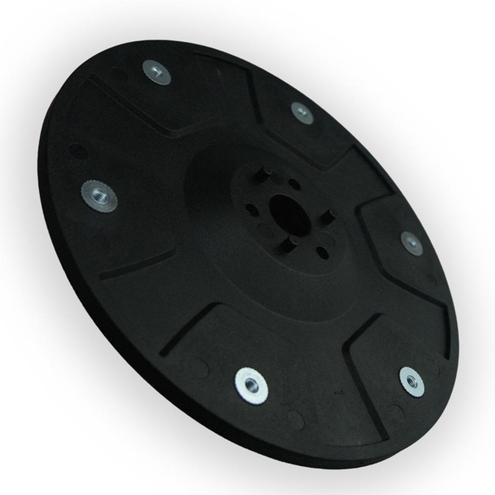 Lawn Mower Cutter Disc Compatible For Segway For Navimow I105E  I108E I110n Brush Cutter Disc For RSSE-i-1robot Lawn Mowers
