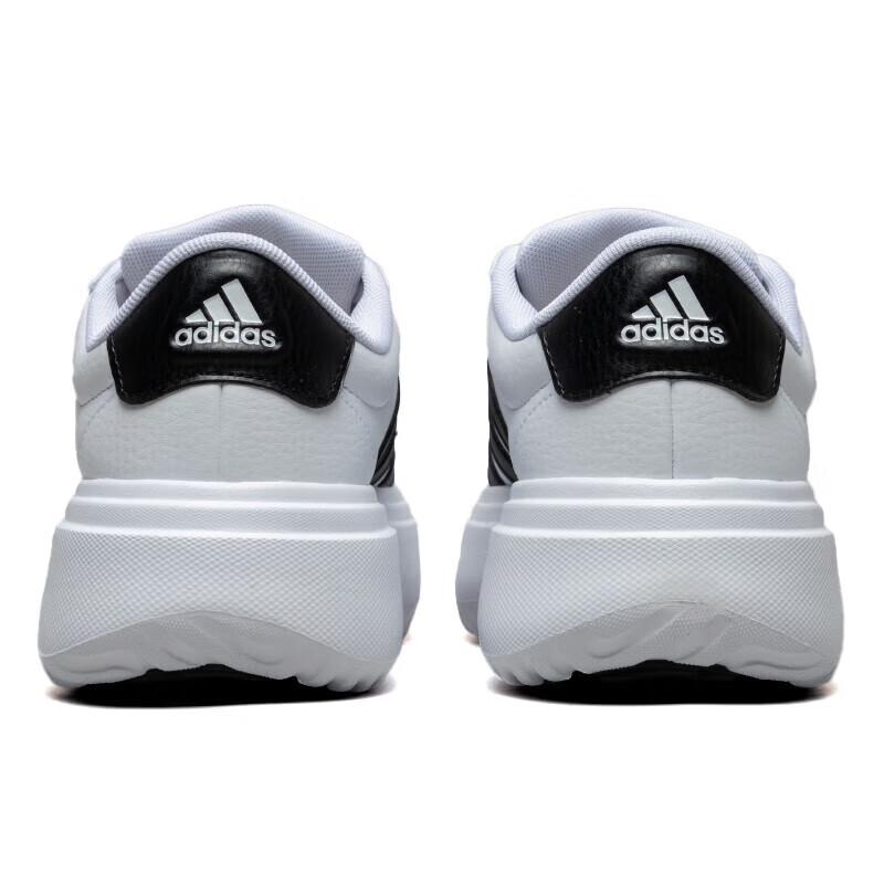 Adidas IE1092 Women's Casual Sneakers