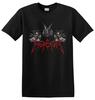 EMPEROR - 'Praise The Lord Tour' T-Shirt