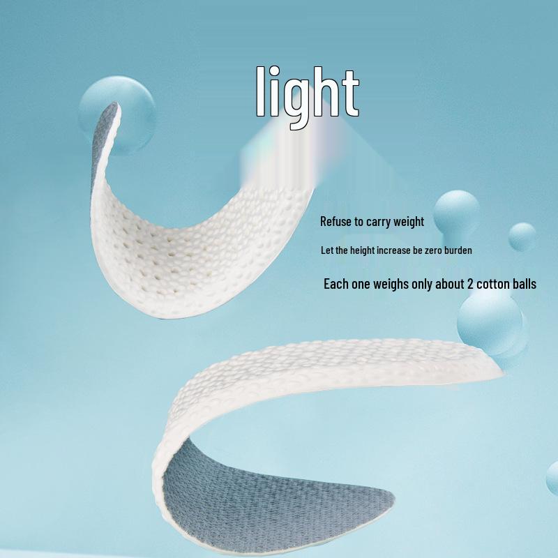 Branț Sport Gros pentru Bărbați: Moale, Absorbant de transpirație, Rezistent la mirosuri pentru confortul de vară.