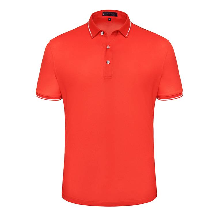 YHHC 95158  32pcs 175G Jade Silk POLO