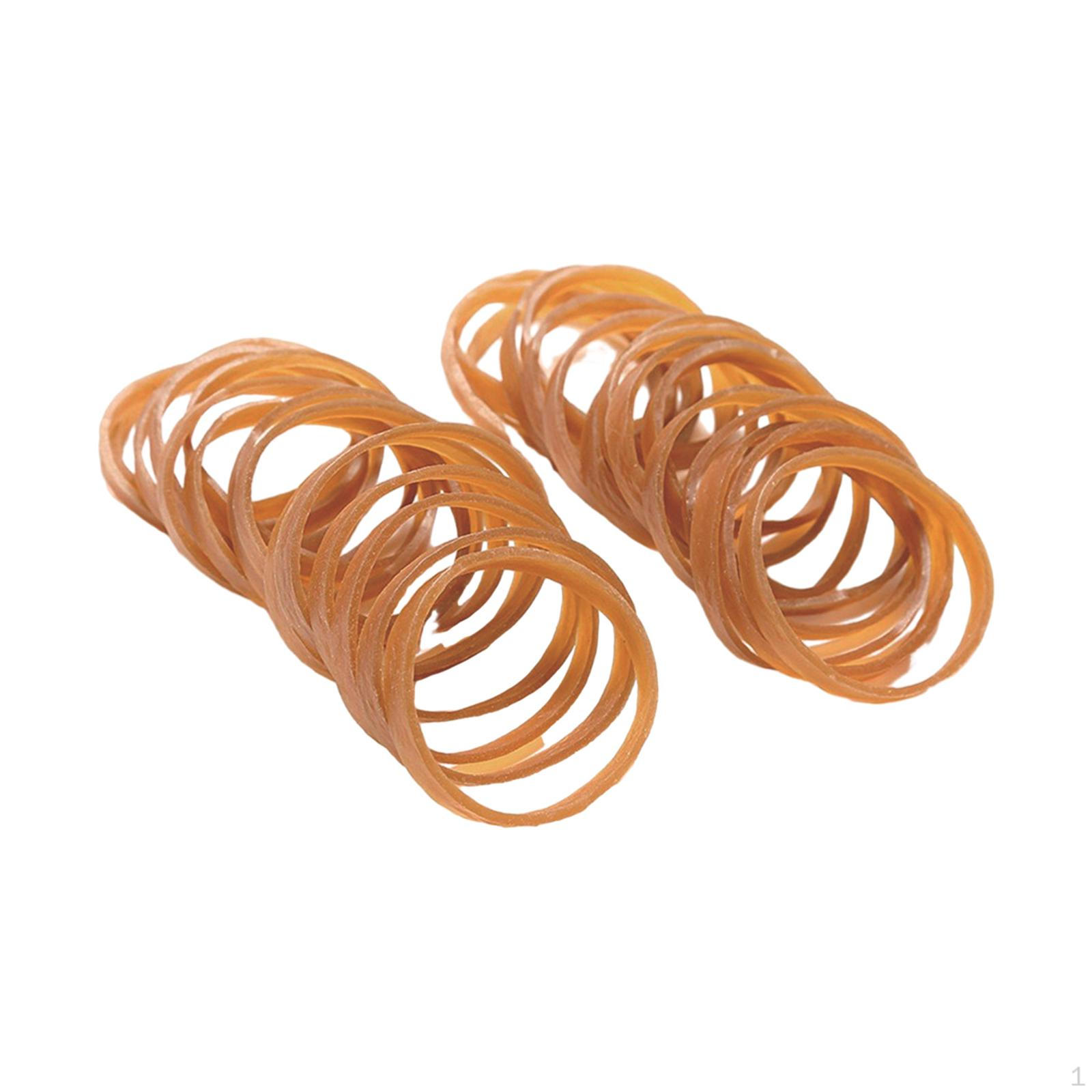 

30 шт. фиксаторы лыжного тормоза с резиновой лентой для сноуборда для занятий спортом на открытом воздухе