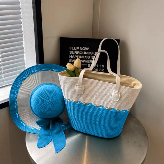 Personalized Graduation Tassel Charm Custom Graduation Cap Tassel with Memorial Photo