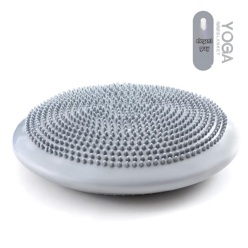 Multi-purpose Thickened Yoga Mat Standard