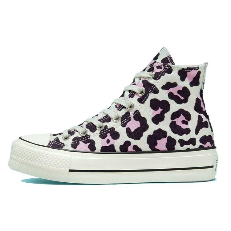 Chuck Taylor All Star Wmns Converse