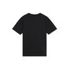 Nike Sportswear T Shirt Men's Black (Unisex) T-Shirts DO7393 010