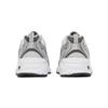 New Balance 530 White Silver Sneakers MR530GS