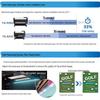 Canon TX Series Large Format Inkjet Printer CN Plug (adapter Included)