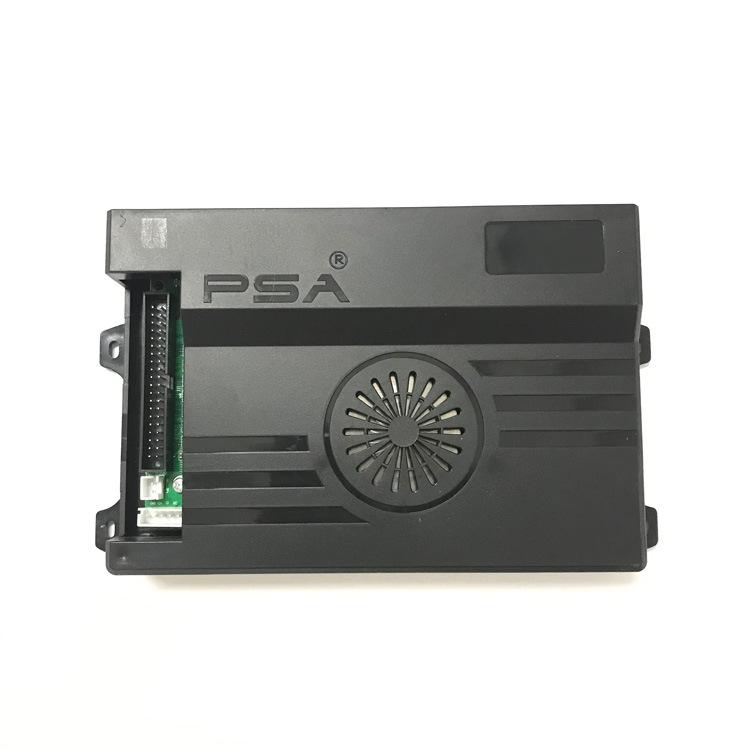 3D Pandora EX PSA10000 WiFi Домашняя аркадная игровая консоль