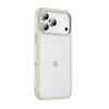 For IPhone 17 Pro Magnetic Phone Case, Apple 16E Skin Feel Matte 17air Anti Drop Protective Case