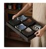 Small Ceramic Plate Barbecue Dipping Sashimi Sushi Soy Sauce Dishes Home Desktop Snack Fruit Dessert Plates