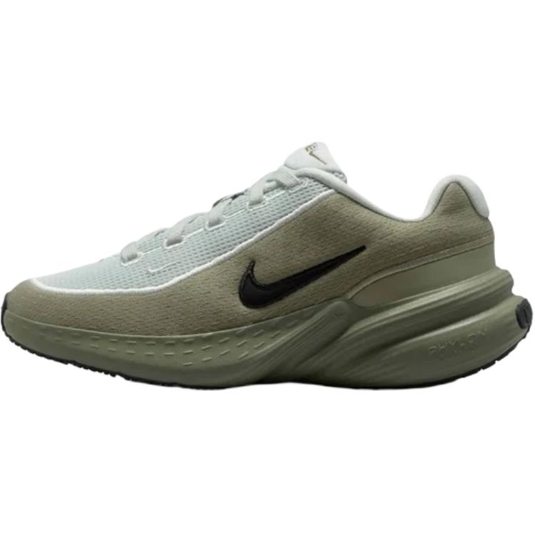 

Nike Uplift SC Fashion Простые Дышащие Низкие Повседневные Кроссовки Детские кроссовки Зеленый IF1749-006 38.5
