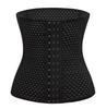 Ademende Postpartum Buikband - Buikcorrectie Waist Trainer voor Vrouwen