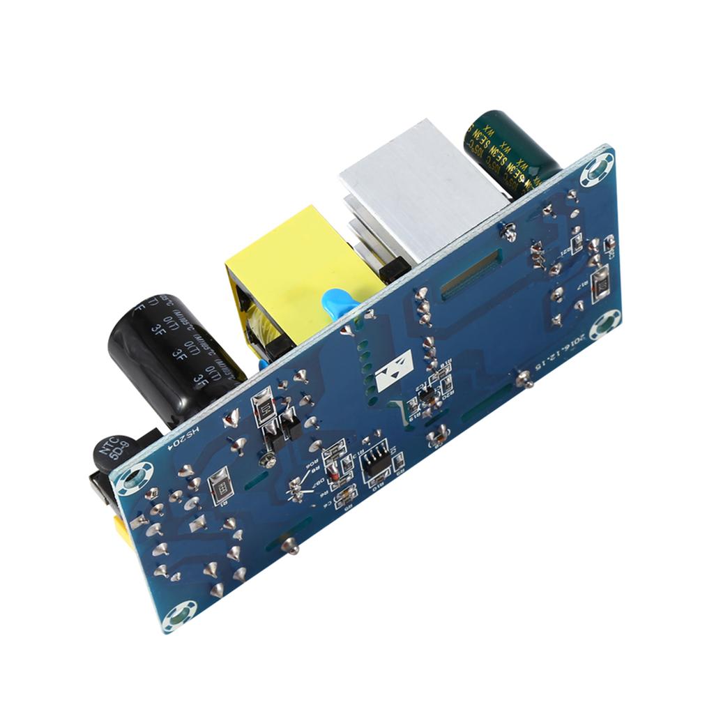 24V 4A 6A Stable High Power Switching Power Supply Board AC DC Converter Module