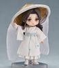 Nendoroid Doll Tian Guan Ci Fu Xie Lian Plastic Painted Movable Figure Non-scale