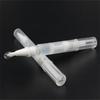 2ml Meijieya Teeth Whitening Gel Pen - Brighten Your Smile