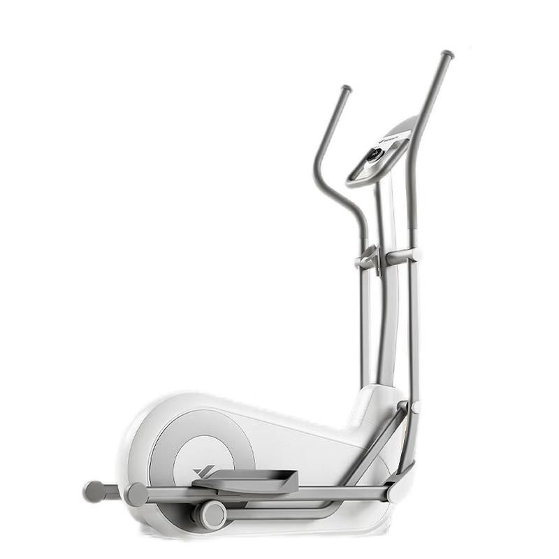 Mairek MR-E27 Snail S Series Elliptical Trainer