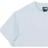 New Era SS26 Urban Exploration Series MLB Los Angeles Dodgers Team Logo Printed Embroidered Logo Round Neck Loose Short Sleeve T-Shirt 14905093