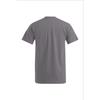 Promodoro Unisex Adult Premium V Neck T-Shirt